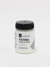 Pátina al Agua 75 ml.