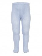 Cóndor Canalé 410 Azul Bebe