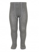 Cóndor Canalé 230 Gris Claro 