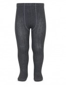 Cóndor Canalé 290 Antracita