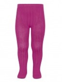 Cóndor Canalé 509 Buganvilia