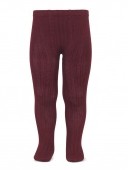 Cóndor Canalé 575 Grante