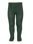 Cóndor Canalé 780 Verde Botella