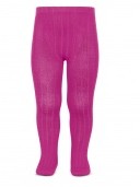 Cóndor Canalé 503 Fuxia