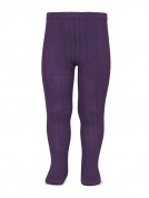 Cóndor Canalé 180 Berenjena