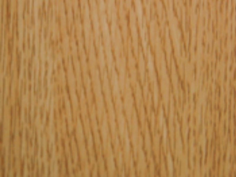 Pletina Acero Desnivel