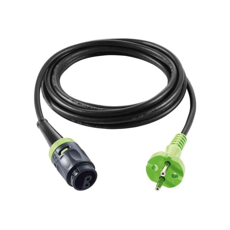 Cable plug it H05 RN-F4/3 Ref. 203935