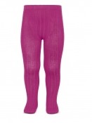 Cóndor Canalé 509 Buganvilia