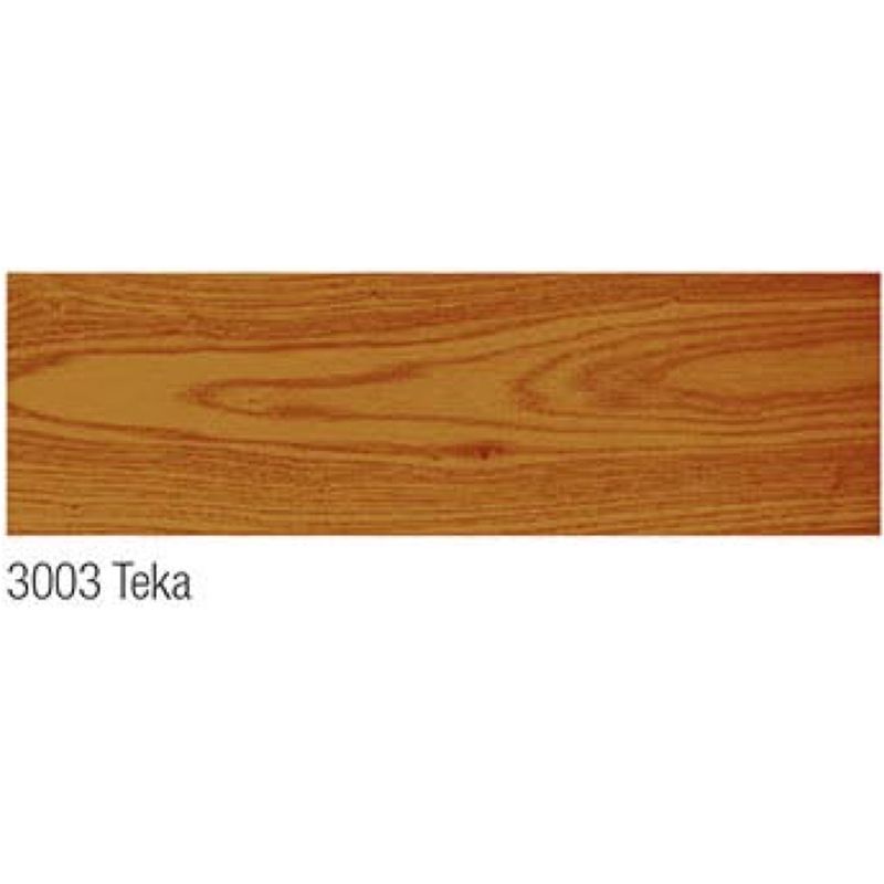 Lasur Madera Satinado Al Agua