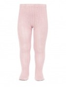 Cóndor Canalé 500 Rosa