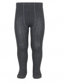 Cóndor Canalé 290 Antracita