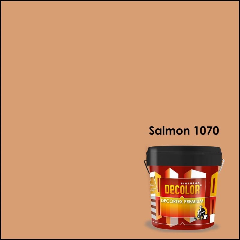 Decortex Liso Premium Fachadas Mate