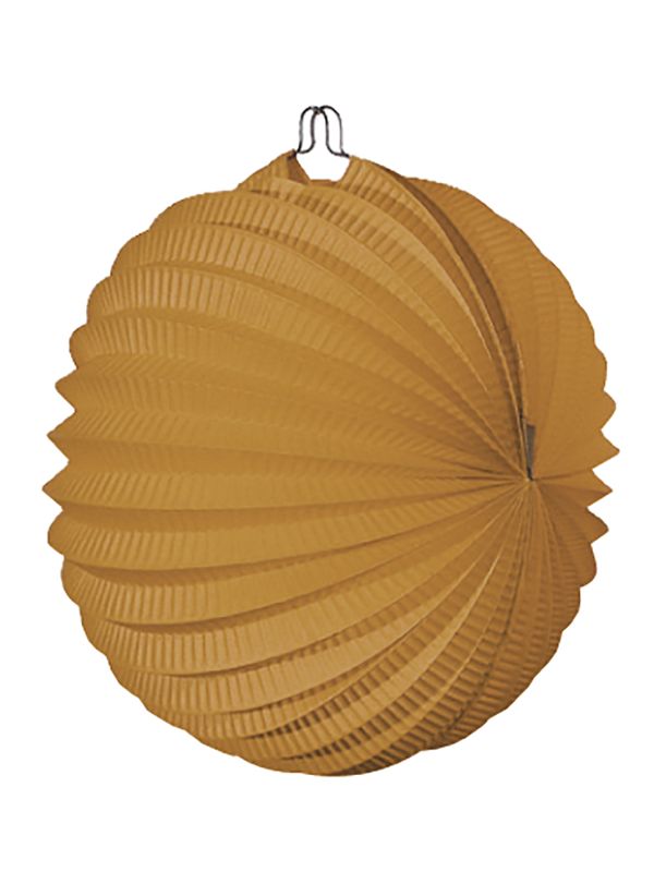 FAROL ANDALUZ ALBERO BOLSA DE 12 FAROLES