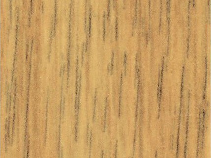 Pletina Acero Desnivel