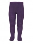 Cóndor Canalé 180 Berenjena