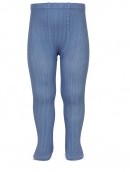 Cóndor Canalé 449 Azul Francia