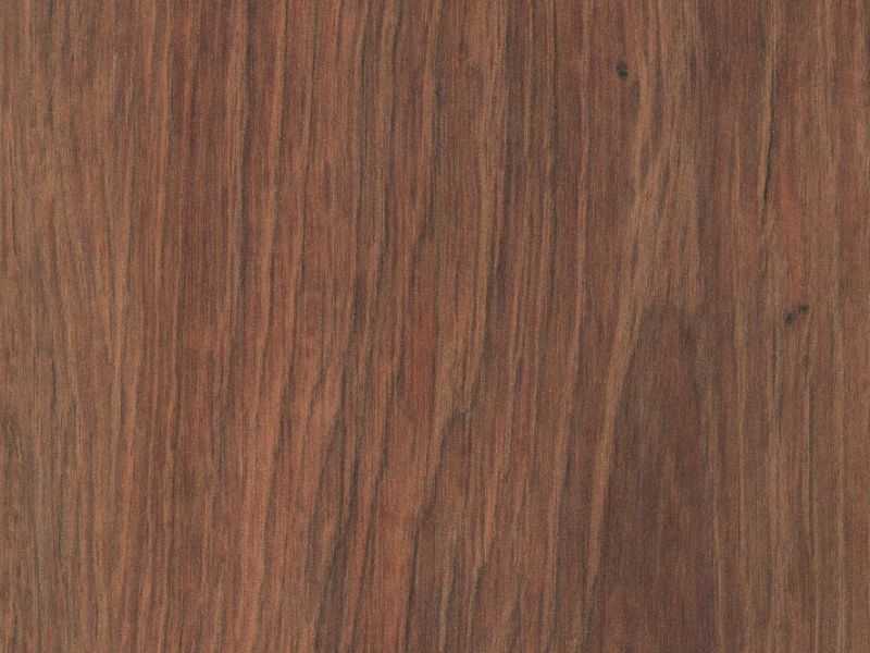 Pletina Acero Desnivel