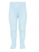 Cóndor Canalé 412 Celeste