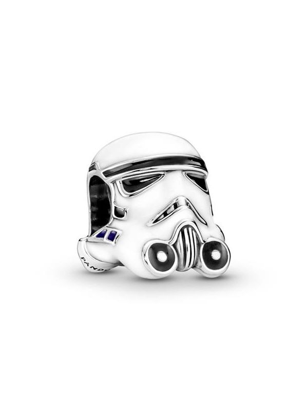 Charm Pandora Stormtrooper 