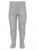 Cóndor Canalé 221 Aluminio