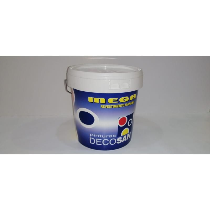 Revestimiento Liso Atrium Blanco Mate