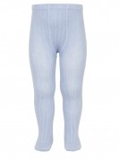 Cóndor Canalé 410 Azul Bebe