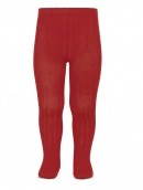 Cóndor Canalé 550 Rojo 