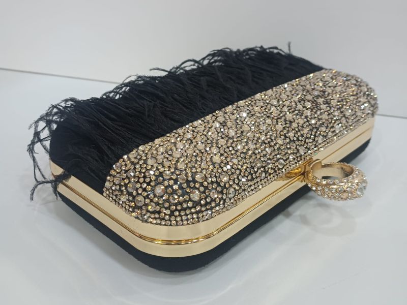 Bolso de fiesta
