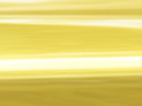 Pletina Acero Desnivel