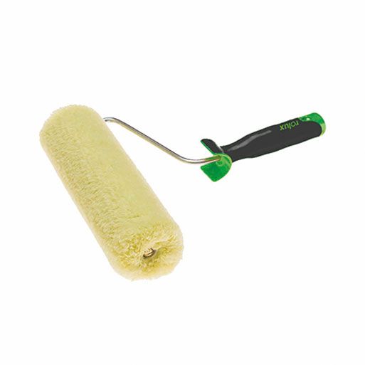 Rodillo Super Felpón Rond 22 cm.