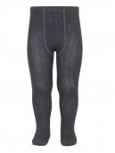 Cóndor Canalé 290 Antracita