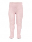 Cóndor Canalé 500 Rosa