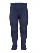 Cóndor Canalé 480 Marino 