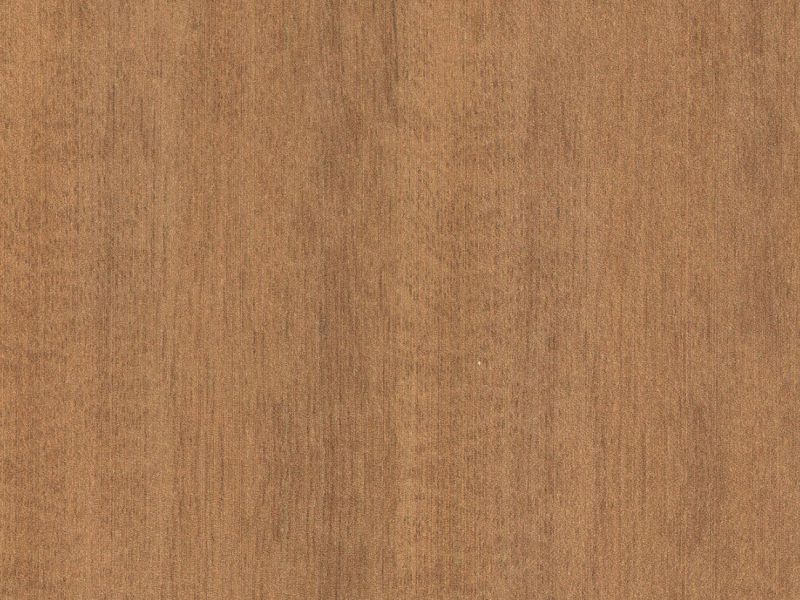 Pletina Acero Desnivel