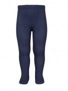 Cóndor Canalé 480 Marino 