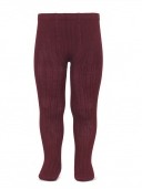 Cóndor Canalé 575 Grante