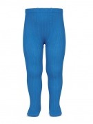 Cóndor Canalé 447 Azulon