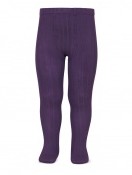 Cóndor Canalé 180 Berenjena