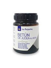 Betún de Judea al Agua 75 ml.