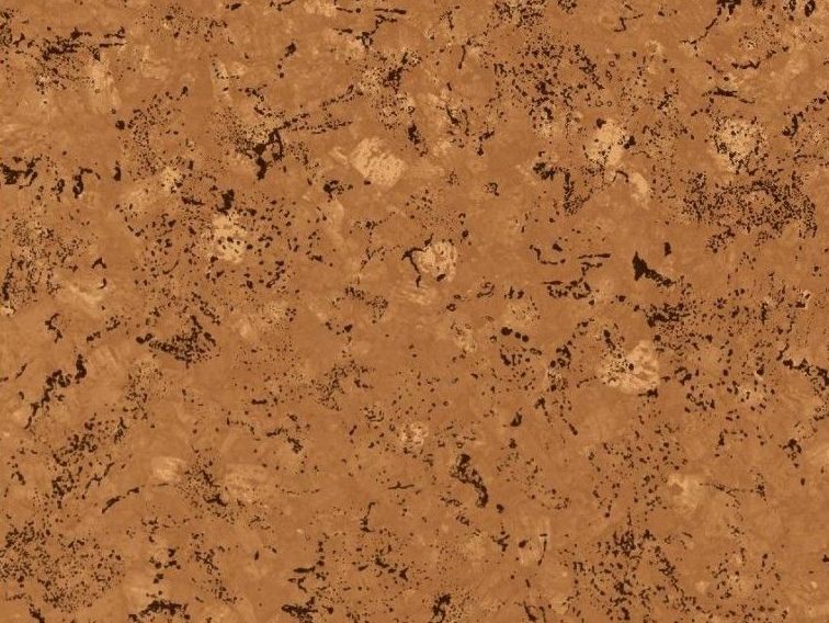 Suelo Vinílico Iconik 150 