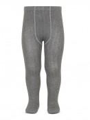 Cóndor Canalé 230 Gris Claro 