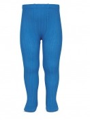 Cóndor Canalé 447 Azulon