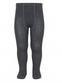 Cóndor Canalé 290 Antracita