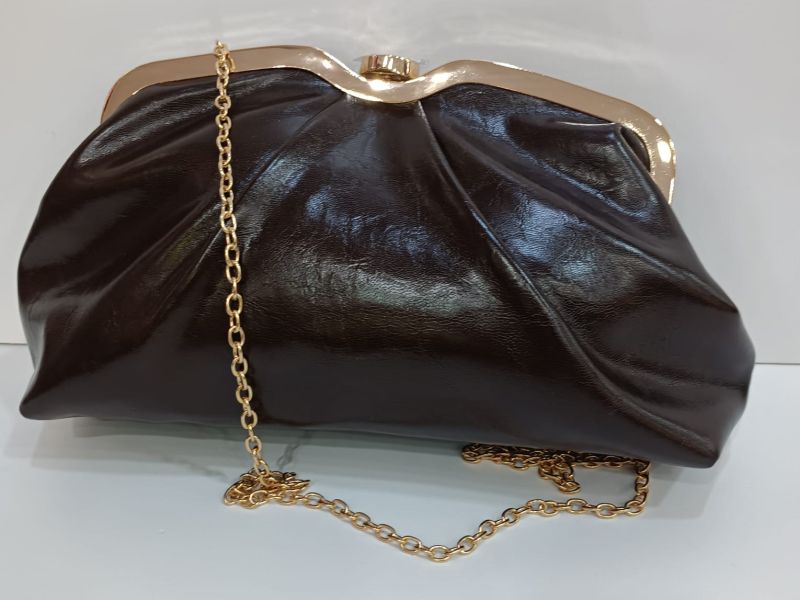 Bolso de fiesta