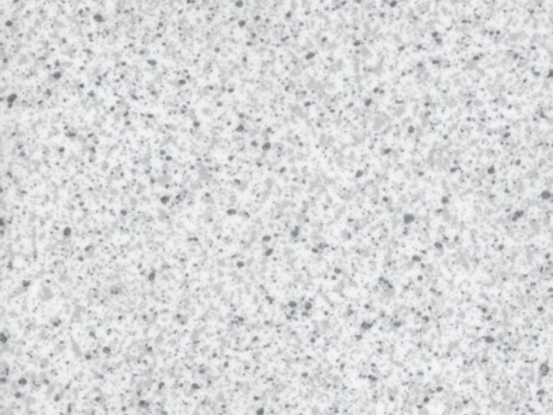 Suelo Vinílico Iconik 150 