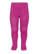 Cóndor Canalé 503 Fuxia