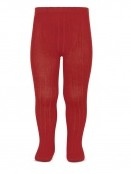 Cóndor Canalé 550 Rojo 