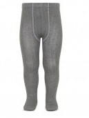 Cóndor Canalé 230 Gris Claro 