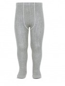 Cóndor Canalé 221 Aluminio