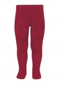 Cóndor Canalé 554 Guinda